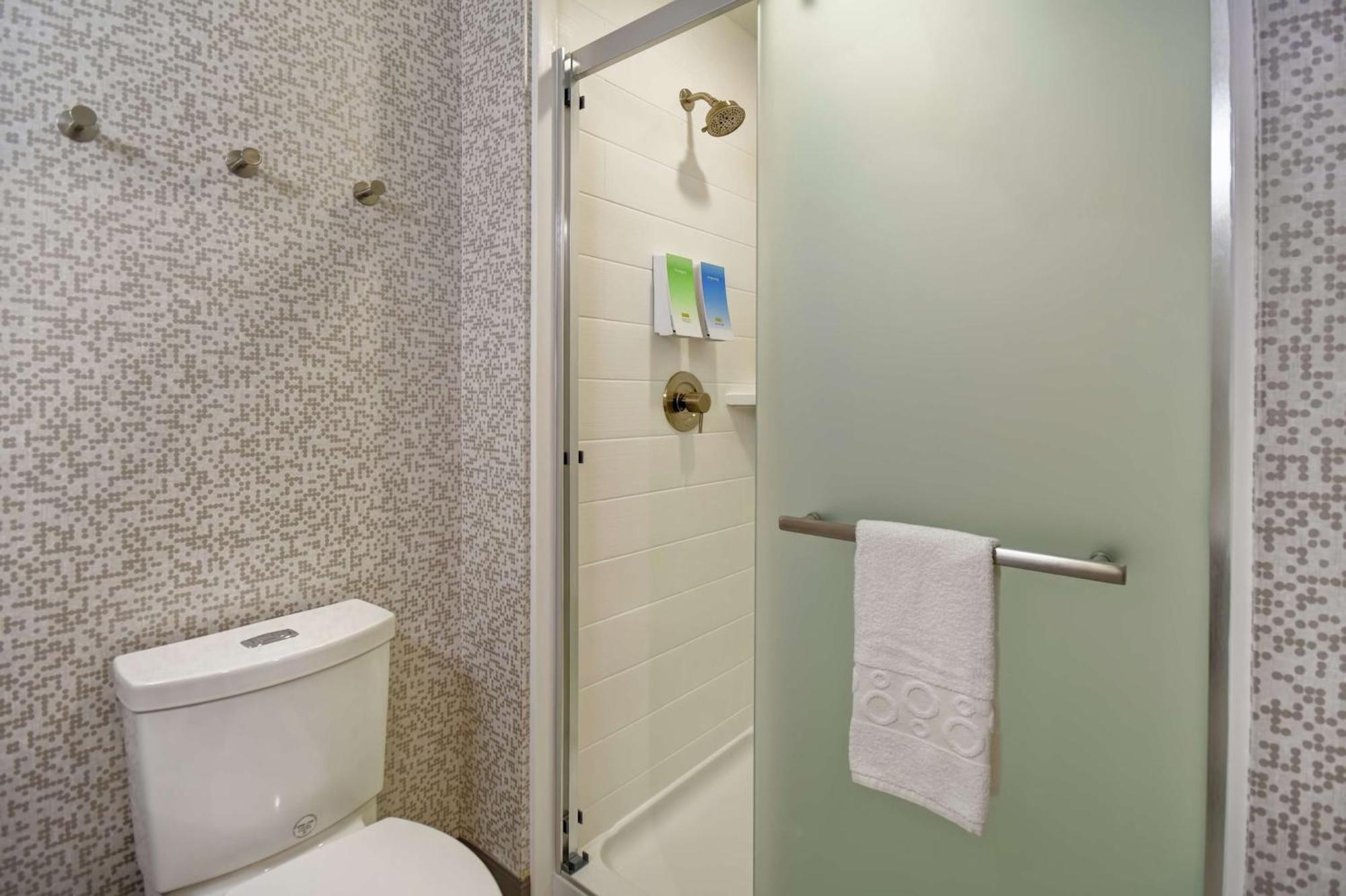 Home2 Suites By Hilton Île de Jekyll Extérieur photo