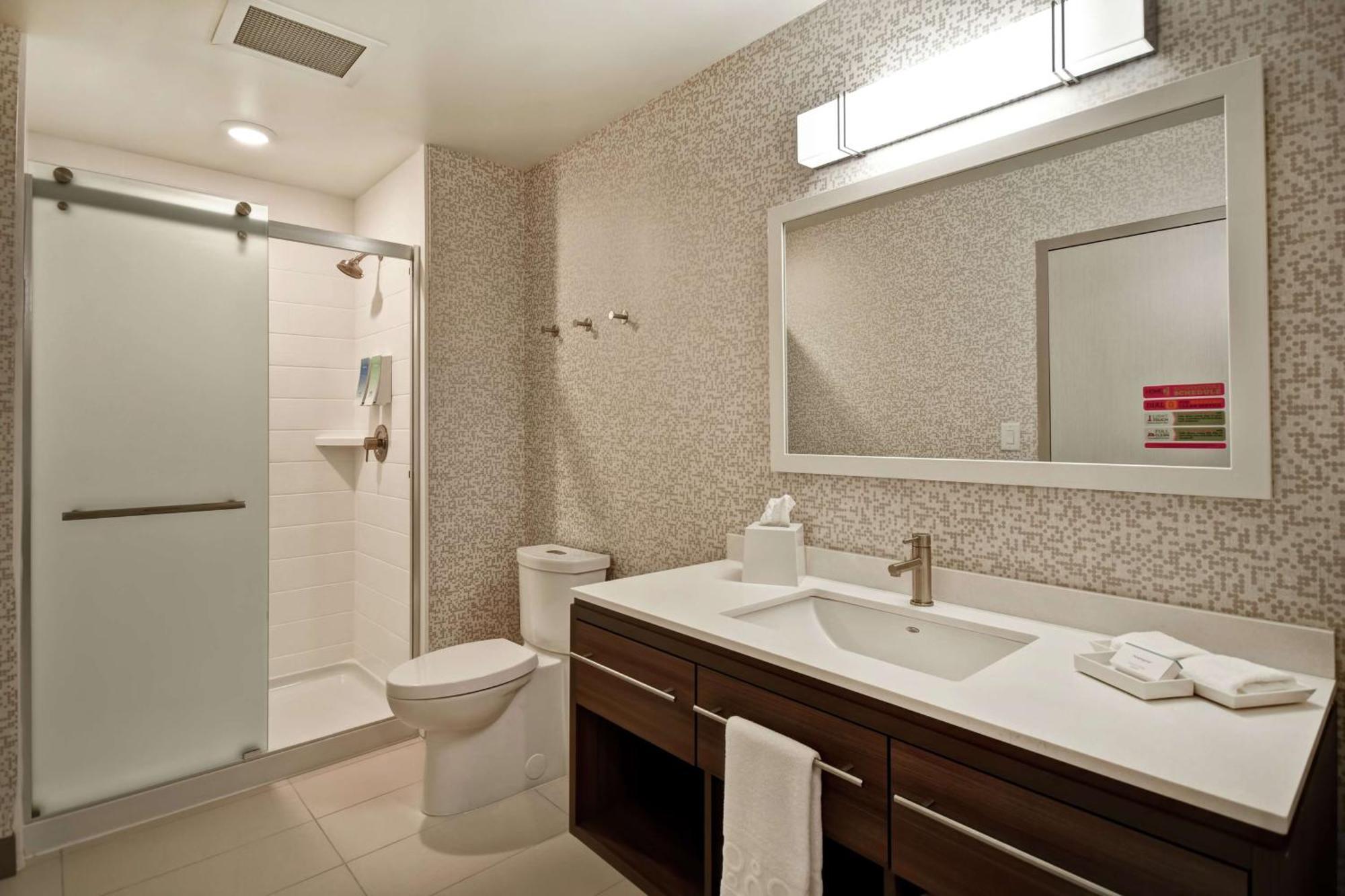 Home2 Suites By Hilton Île de Jekyll Extérieur photo